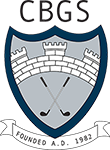 CBGS logo small